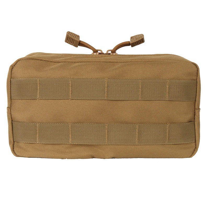 Edc Carry Box - アウトドア多機能通勤医療バッグモールアクセサリーウエストパックEDCツールバッグ雑貨収納ポーチ