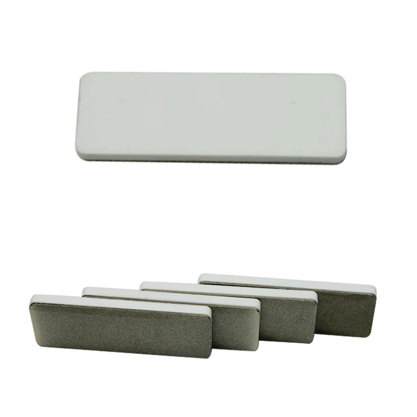 30 個ミニ両面シャープナーナイフセラミック砥石包丁研ぎプロ - Pocket Knife Ceramic のレビューと価格