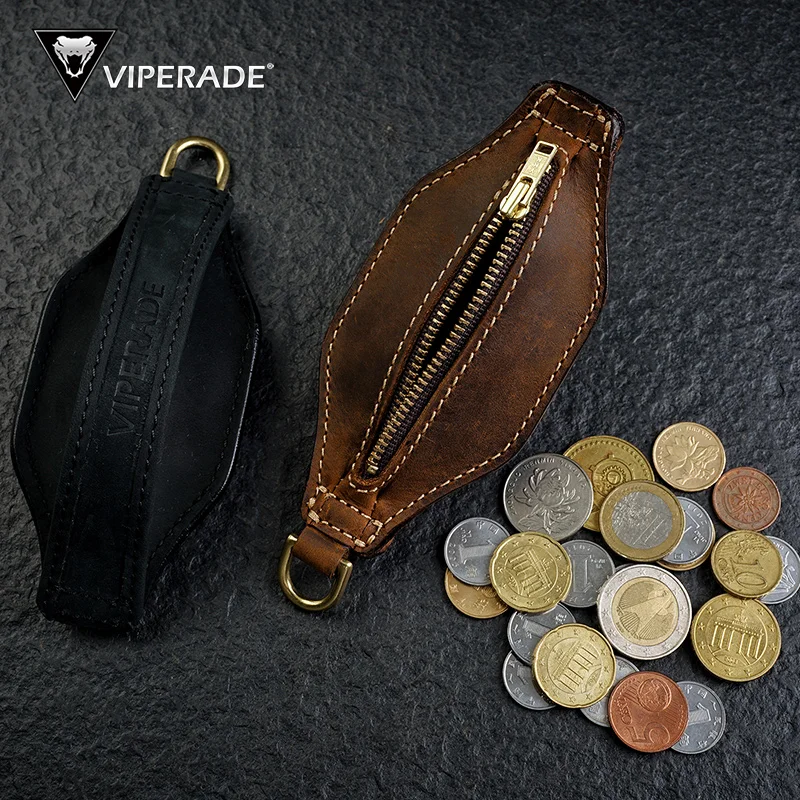 ​ VIPERADE PJ10 スラップジャック ウォレット - Appendix Carry Edc のレビューと価格
