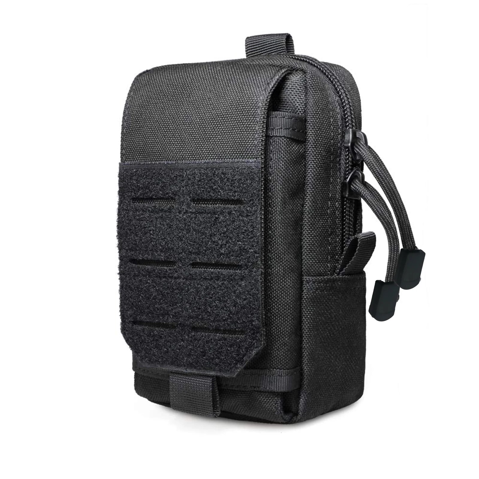 男性用タクティカルハイウエストバッグ,ツールポーチ,ユーティ - Edc Deep Carry のレビューと価格