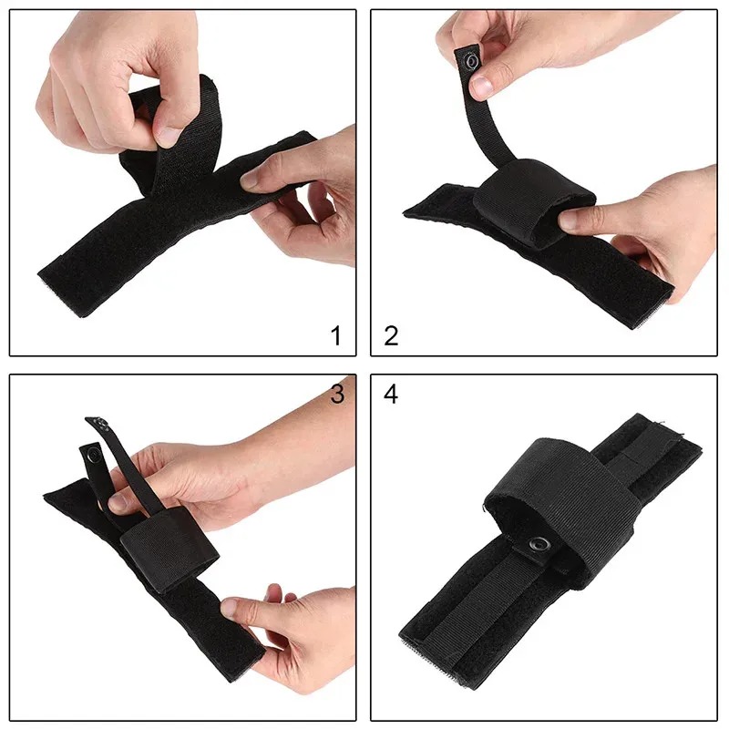 オフィディアンタック軽量コンシールドキャリーウエストガンホル - Edc Carry Gun のレビューと価格