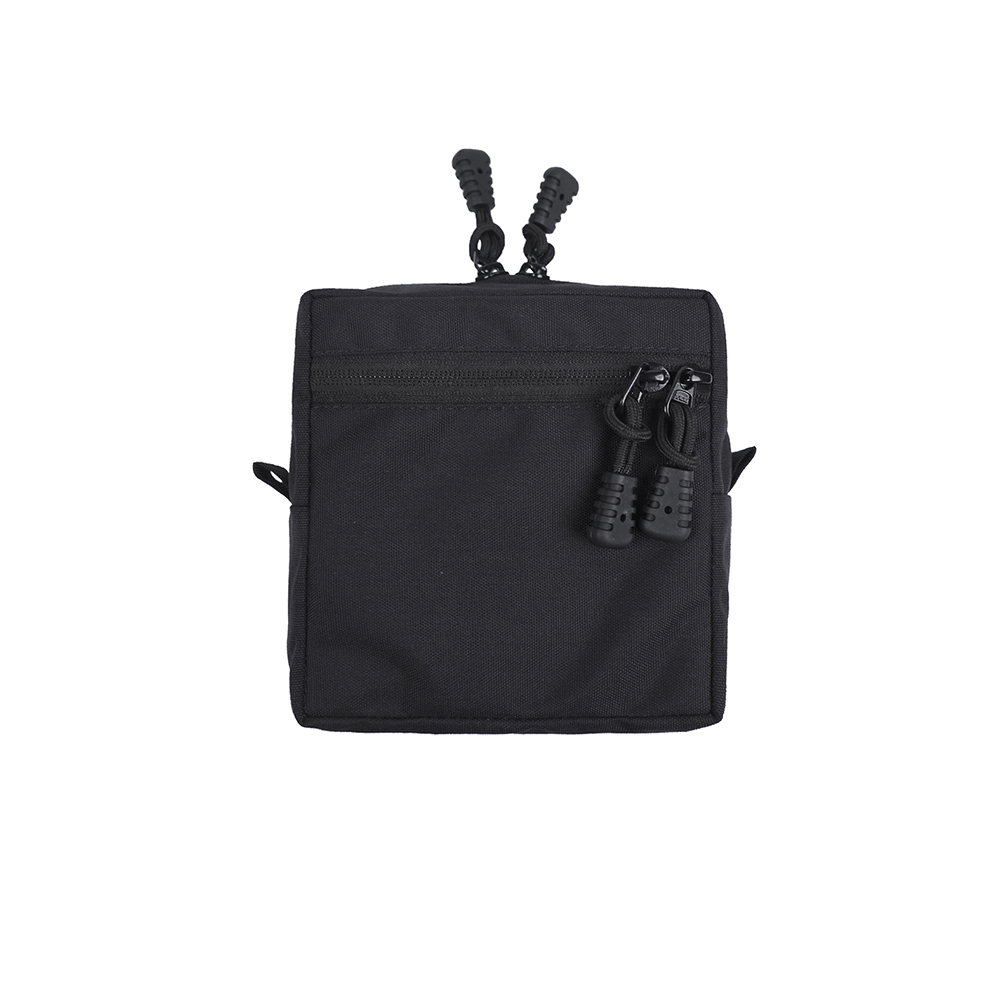 GPポーチ汎用管理ポーチ小型ユーティリティEDCポーチバッグ - Edc Deep Carry のレビューと価格