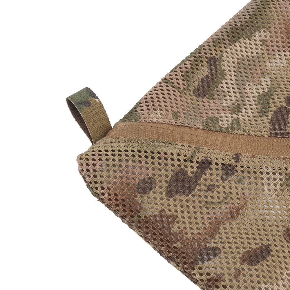 タクティカルメッシュバッグ,ユーティリティツール,バックパッ - Edc Deep Carry のレビューと価格