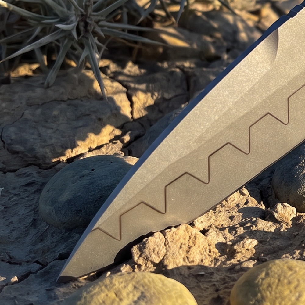 1812 EDC 折りたたみ式ポケットナイフ T6 アルミハ - Edc Concealed Carry Knife のレビューと価格