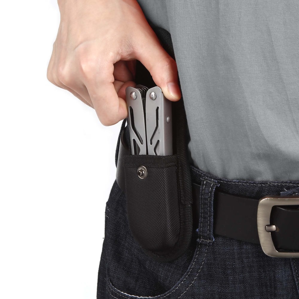 キャンプ、ハイキング、サバイバルギア、日常持ち運び（EDC） - Edc Everyday Carry Gear のレビューと価格