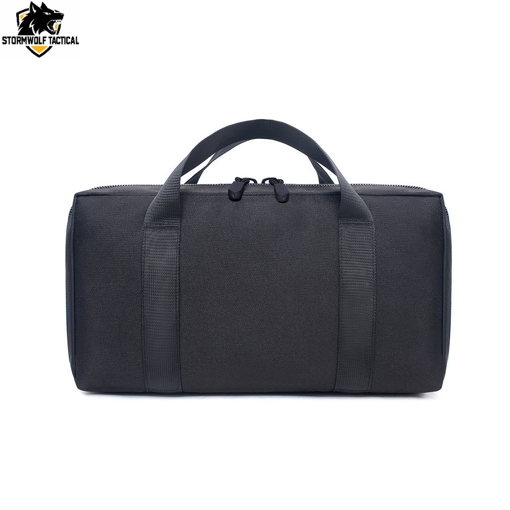 ポータブルタクティカルキャリーバッグ 多機能EDCツールオー - Edc Everyday Carry Gear のレビューと価格