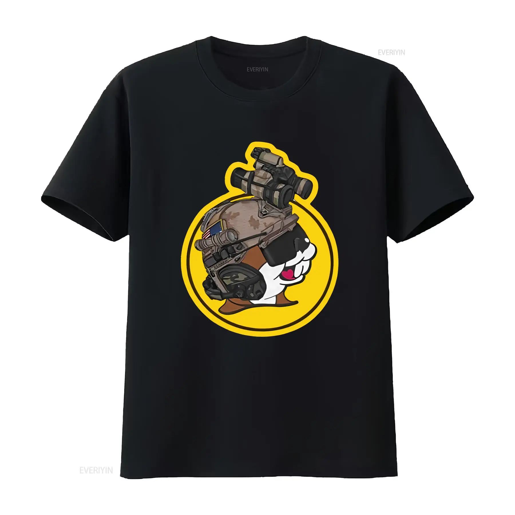 V2 タクティカルビーバー Tシャツ EDC ギアギフト メ - Edc Everyday Carry Gear のレビューと価格