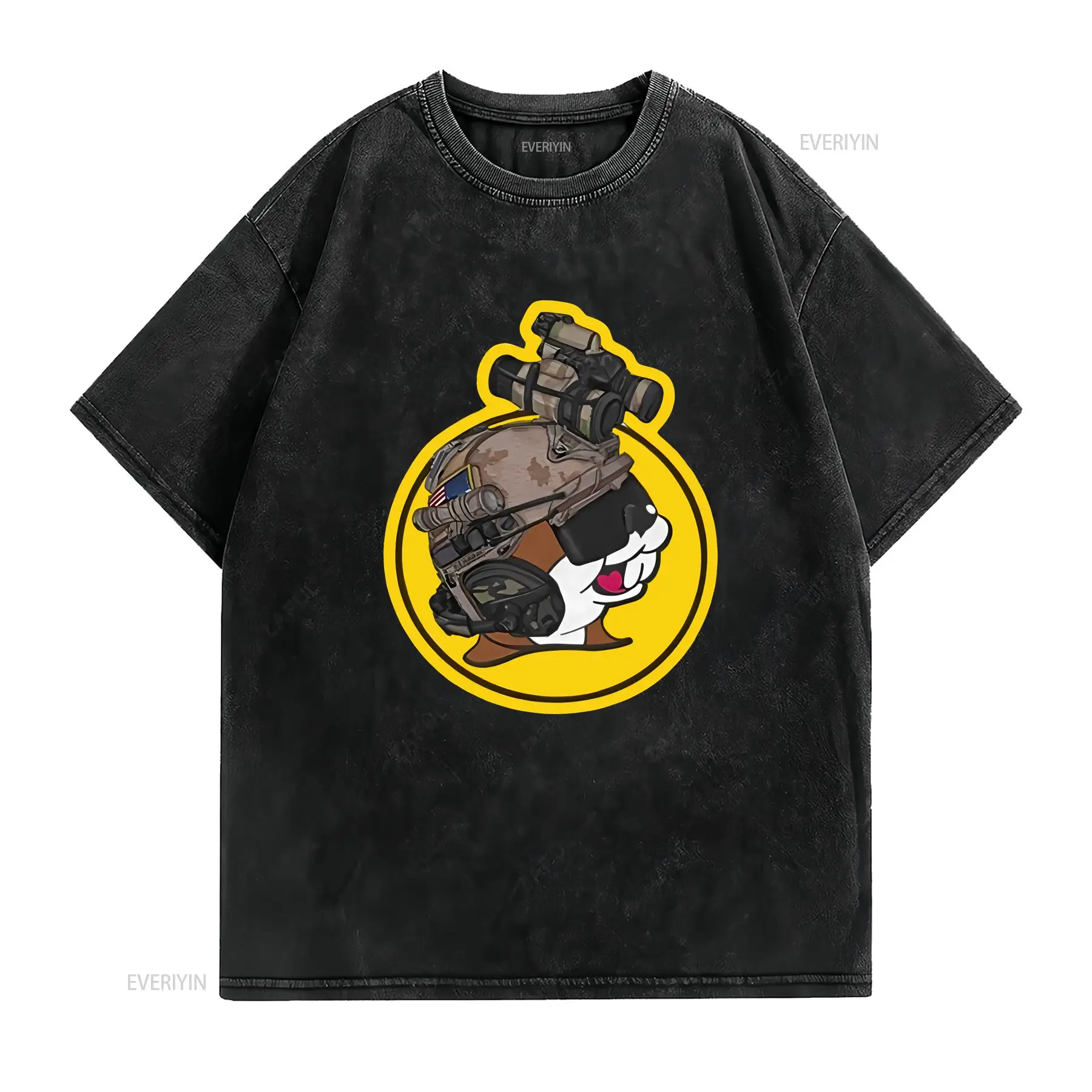 V2 タクティカルビーバー Tシャツ EDC ギアギフト メ - Edc Everyday Carry Gear のレビューと価格
