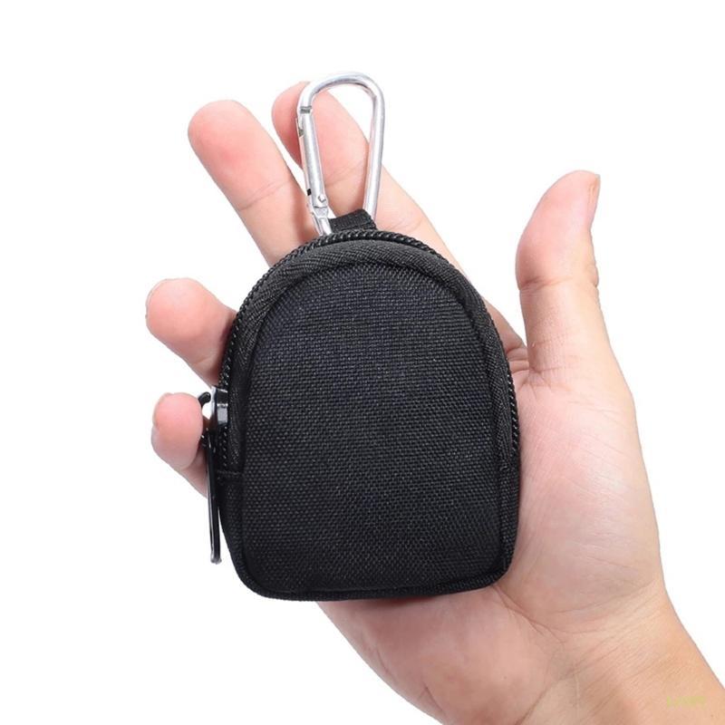 1個入り ポータブル アウトドア キーバッグ タクティカル  - Edc Deep Carry のレビューと価格