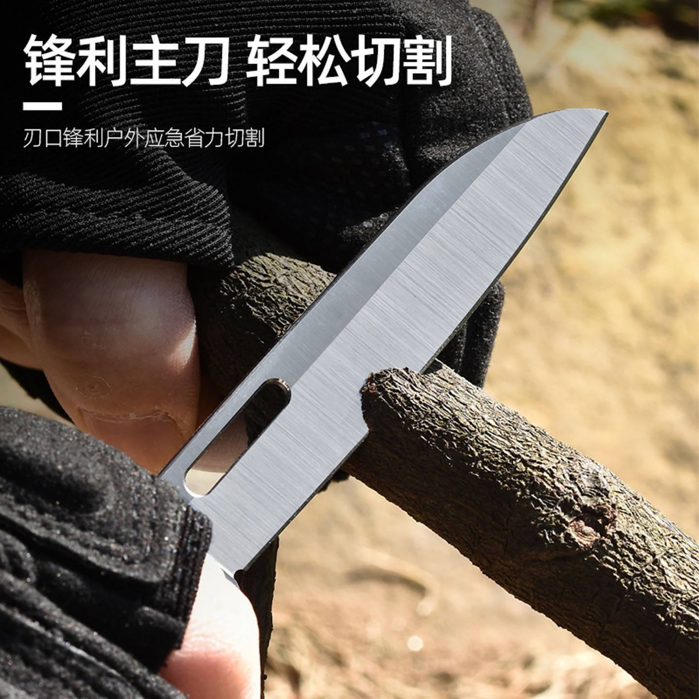 チタン製マルチコンボツール、アウトドア用折りたたみプライヤー - Edc Carry Pliers のレビューと価格