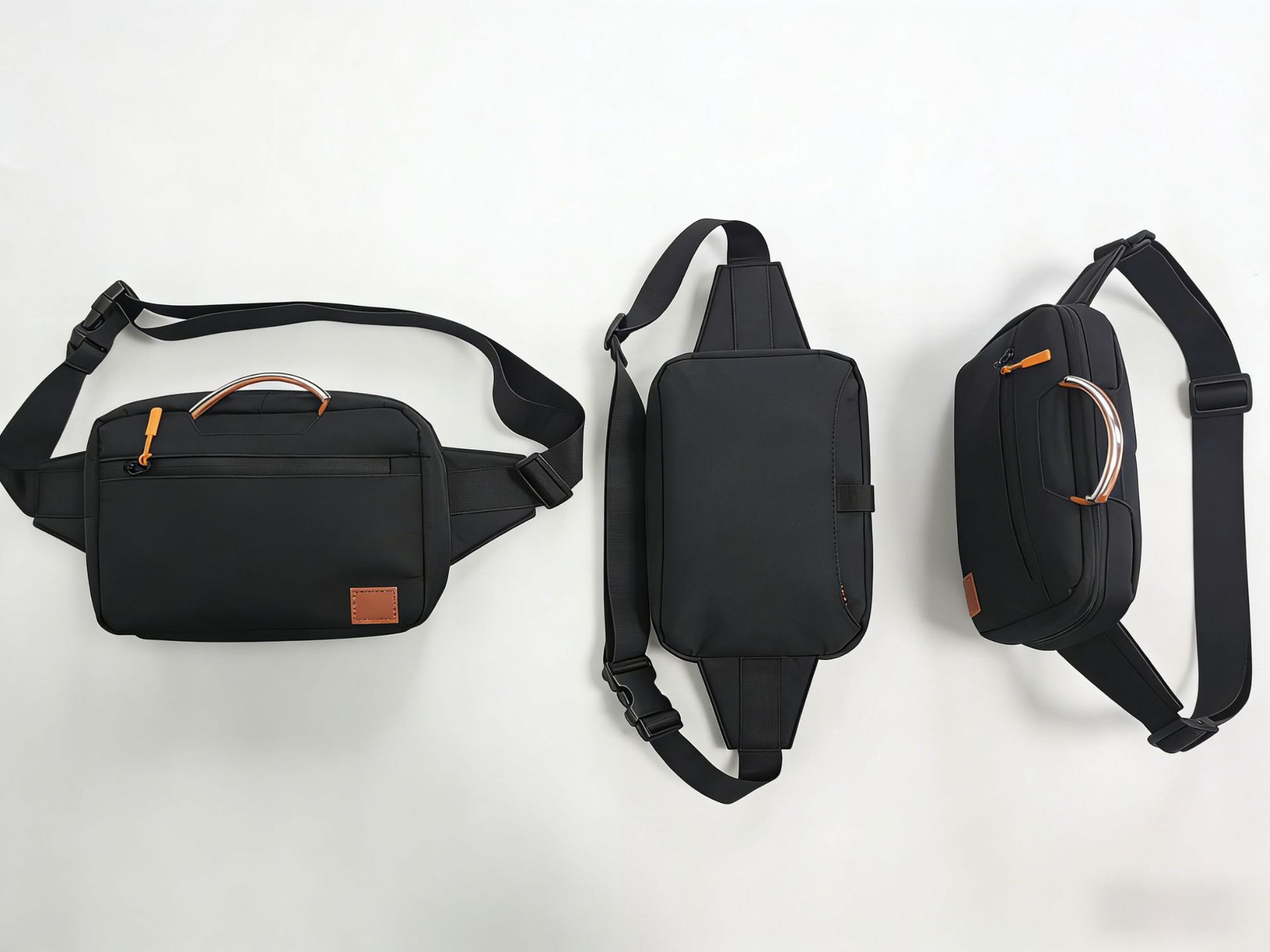 タクティカルEDCキャリーバッグ - モールシステム対応モジ - Edc Concealed Carry Bag のレビューと価格